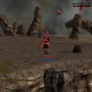 Mayn 12sky2 When You Don T Like To PvP P