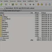 Cakephp Tutorial 18 Custom Css ENG