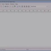JQuery Tutorial 79 AppendTo