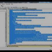 Part 56 Errorhandling In Sql Server
