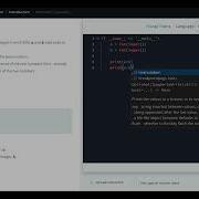 Hackerrank Python Solution 2 Introduction Python Arithmetic Operators