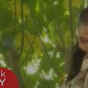 Affet Nalan Official Video