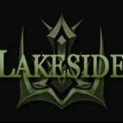 Cabal Maptheme Lakeside