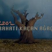 Sezen Aksu Rahatı Kaçan Ağaç Official Music Video