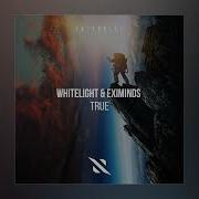 WhiteLight Eximinds TRUE Extended Mix