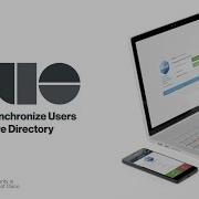 How To Synchronize Users To Duo From Active Directory