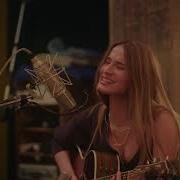 NEONI Body Bag Official Acoustic Video