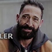 CLEAN Trailer 2022 Adrien Brody Thriller Movie