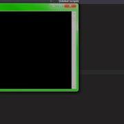 C Priority Queue