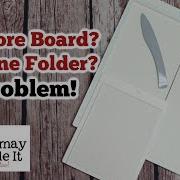 Craft Hacks Scoring Paper With No Fancy Tools