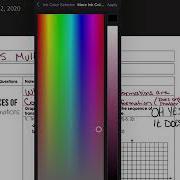 8 5 Sequences Multiple Transformations
