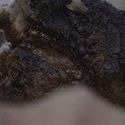 Episode 173 Flash In The Pan 2021 Fathers Day Dinner Shakers Rooftop