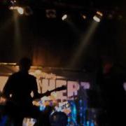 Megaherz Live SPb 2012 Gott Sein 04