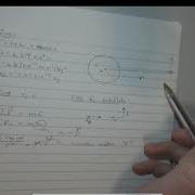 General Physics Geosynchronous Orbits