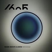 Message Original Mix