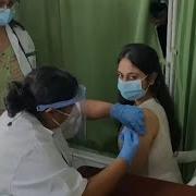 Africa Weekly Africa S Quest For Covid 19 Vaccines AFP