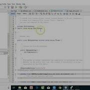 Array Dengan Perulangan Pada Java