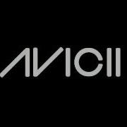 Avicii LEVELS LYRICS
