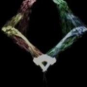 Blender Particles