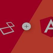 Checkbox Filter Using Angular Laravel API Part 1