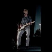 A Ha Cry Wolf Live At The Hammersmith Odeon December 16 1986