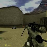 CS 1 6 CSS MW2 Edit Test Video How To Download