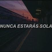 Robin Schulz Nick Jonas Right Now Traducida Al Español