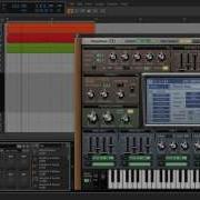 Bitwig Walkthrough Mapping And Using Macros