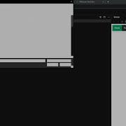 Navbar In Codesandbox