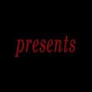 Funeral Inception 3rd Full Album Preview