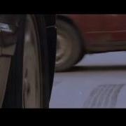 Группа Zeta 2007 Car Crash Scene