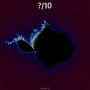 That Final Snap Into The Mandelbrot Is Pure Dopamine Shorts Fractal