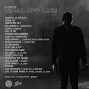 Future Too Comfortable Official Instrumental Reproduced By 2legitjay