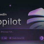 Как автоматизировать рабочие процессы локализации с помощью Crowdin Copilot