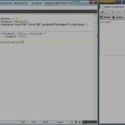 AngularJS Custom Components Part 2