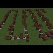 Renai Circulation On Note Blocks