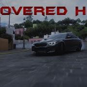 Shinki21 Recovered Hate Feat Cree Slowed By Darwind98