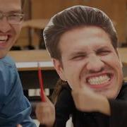 PEMDAS Order Of Operations RAP Official Music Video Mister C Song 3