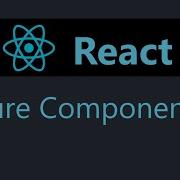 ReactJS Tutorial 26 Pure Components English