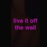 Jeffrey Perez Michael Jackson Sound Alike Snippets Acapella