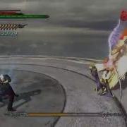 DMC4SE Real Time MOD Change