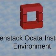 Install Openstack 15 Ocata Tutorial Part 2 Environment