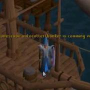 Runescape Autocutter Bot Working With Visual Basic 2008