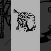 Shivaji Maharaj Graphic Using Python Youtubeshorts Python Shivajimaharaj Viral Coding