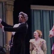 2015 QDT Nutcracker