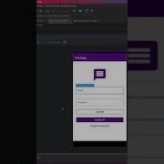 Android Debug Layouts Resources With Layout Inspector Shorts