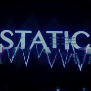STATIC Official Trailer By Dogwood Gaming Coming To Steam February 2022