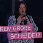 Mit Käseplatte Zum Hotel Date Schlongonges NightWash TV