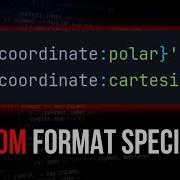 Custom Format Specifiers For Python Classes