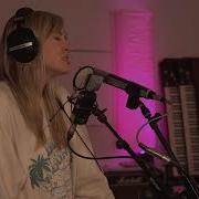 Melizza Give Me A Reason Radio4TNG Live Session